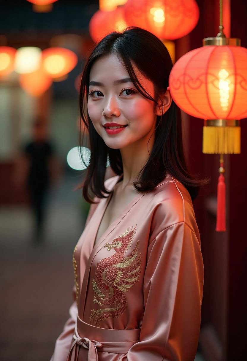 高分悬疑专题：迷雾中的山城与海岸